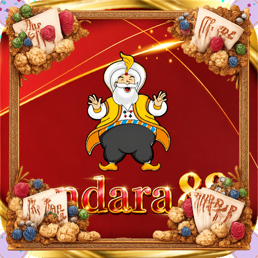 andara88 — galeri pratinjau - APK Resmi